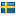 smarcoms.cz server is located in Sweden